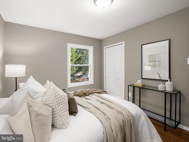 22 AMWICH CT, Waldorf, MD 20602