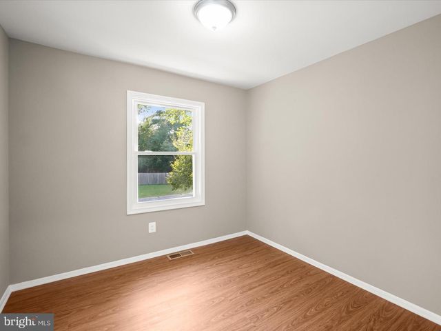 22 AMWICH CT, Waldorf, MD 20602