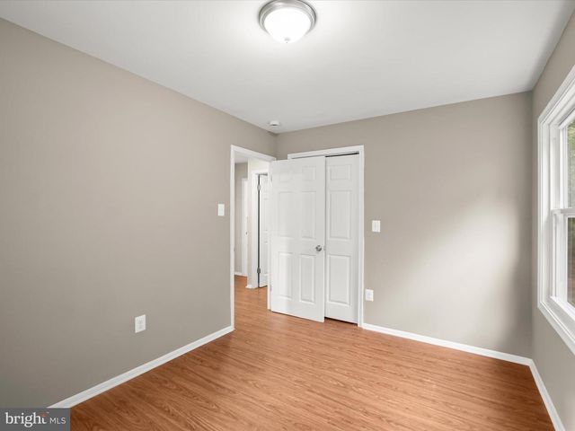 22 AMWICH CT, Waldorf, MD 20602