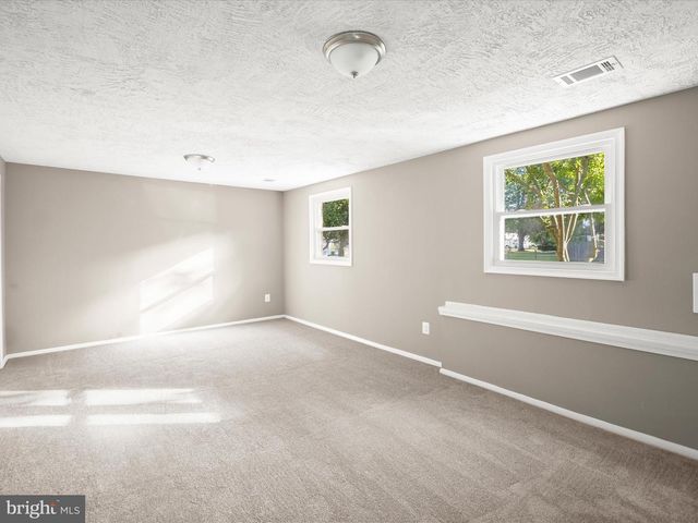 22 AMWICH CT, Waldorf, MD 20602