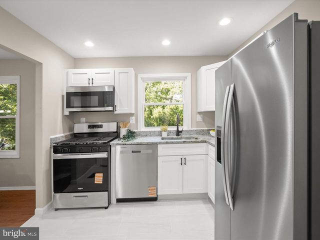 22 AMWICH CT, Waldorf, MD 20602