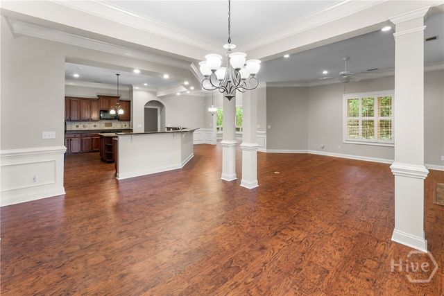 902 Woodside Crossing, Savannah, GA 31405