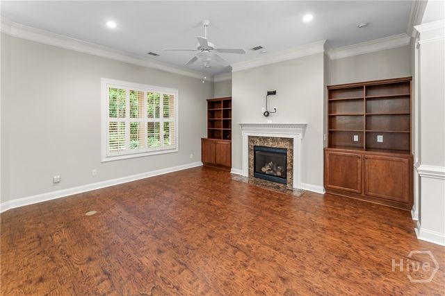 902 Woodside Crossing, Savannah, GA 31405