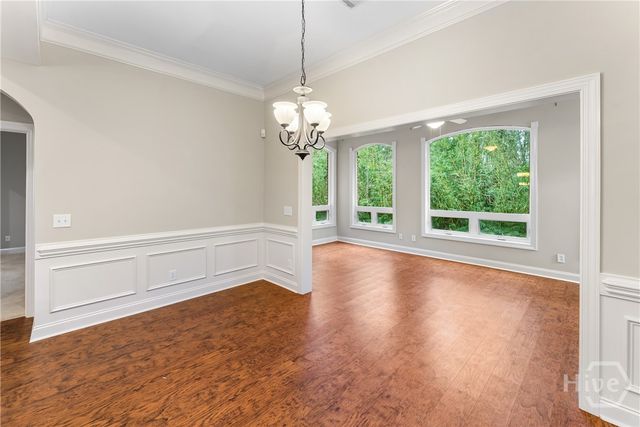 902 Woodside Crossing, Savannah, GA 31405