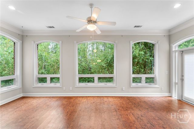 902 Woodside Crossing, Savannah, GA 31405