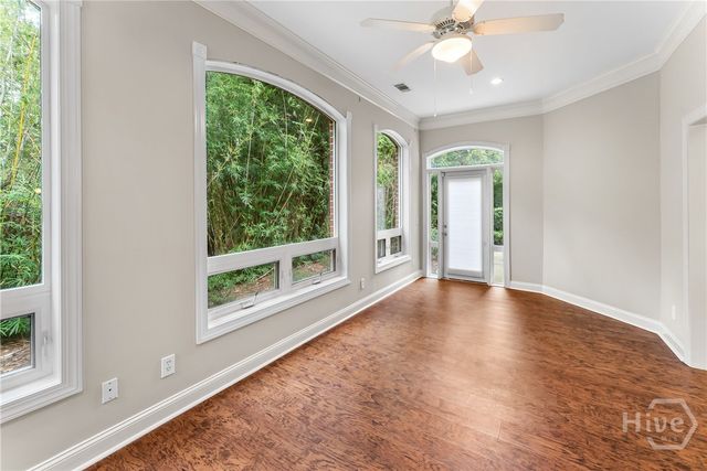 902 Woodside Crossing, Savannah, GA 31405