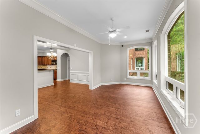 902 Woodside Crossing, Savannah, GA 31405