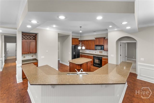 902 Woodside Crossing, Savannah, GA 31405