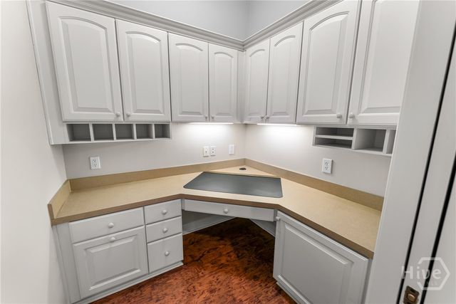 902 Woodside Crossing, Savannah, GA 31405