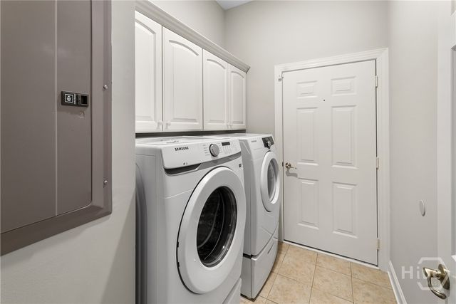 902 Woodside Crossing, Savannah, GA 31405