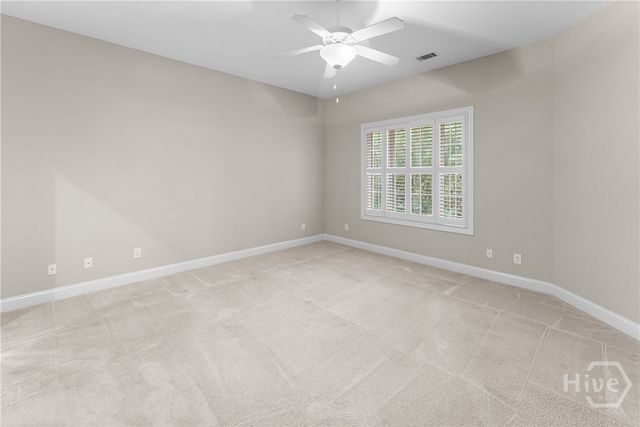 902 Woodside Crossing, Savannah, GA 31405