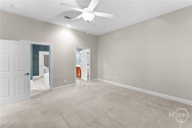 902 Woodside Crossing, Savannah, GA 31405