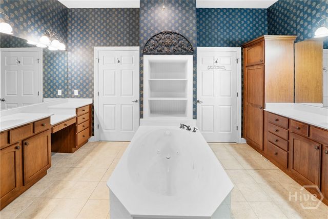 902 Woodside Crossing, Savannah, GA 31405