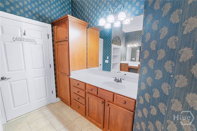 902 Woodside Crossing, Savannah, GA 31405