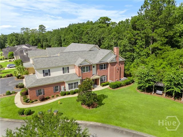 902 Woodside Crossing, Savannah, GA 31405