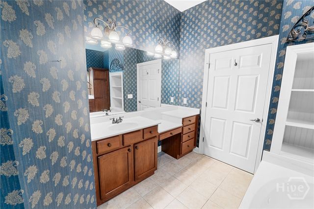 902 Woodside Crossing, Savannah, GA 31405