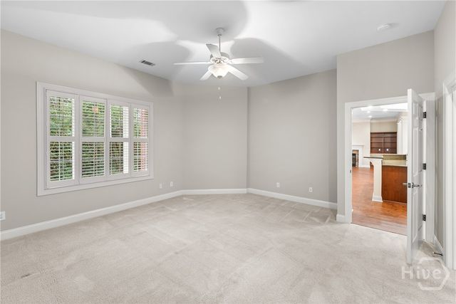 902 Woodside Crossing, Savannah, GA 31405