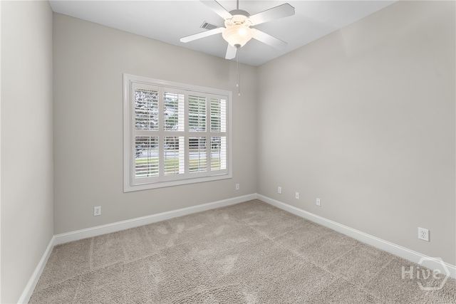 902 Woodside Crossing, Savannah, GA 31405