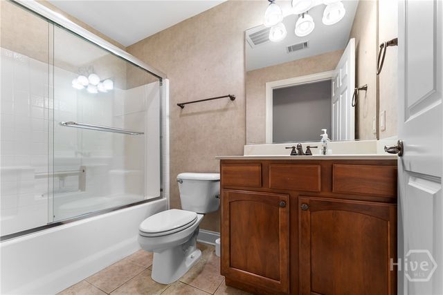 902 Woodside Crossing, Savannah, GA 31405