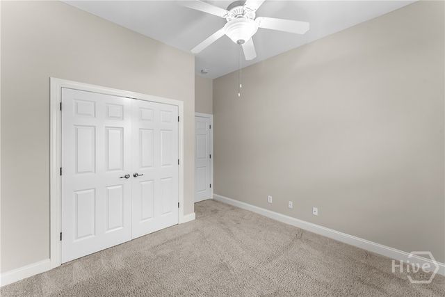 902 Woodside Crossing, Savannah, GA 31405