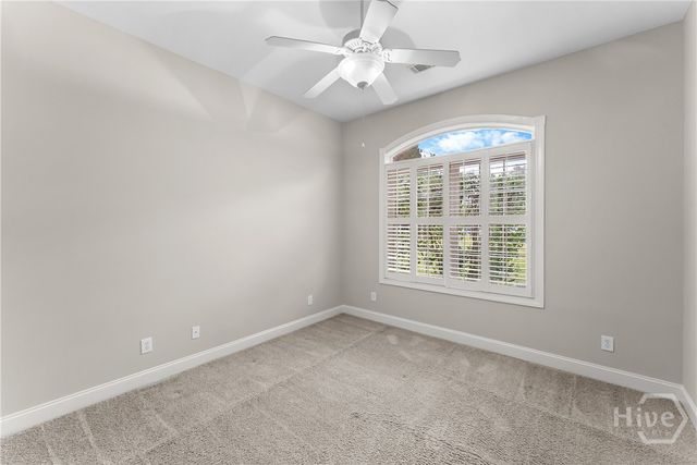 902 Woodside Crossing, Savannah, GA 31405