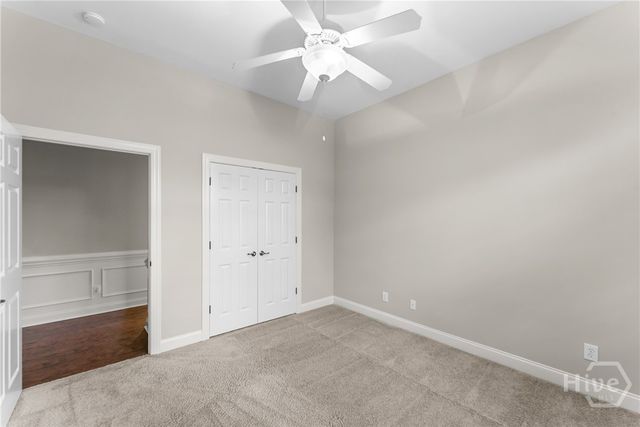 902 Woodside Crossing, Savannah, GA 31405