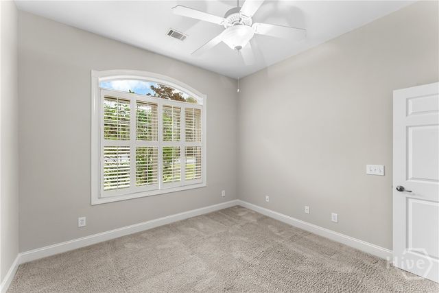 902 Woodside Crossing, Savannah, GA 31405