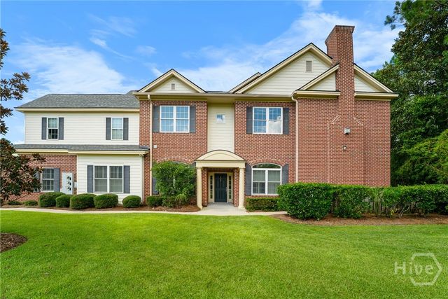 902 Woodside Crossing, Savannah, GA 31405