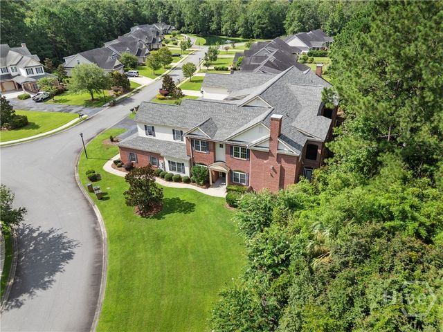 902 Woodside Crossing, Savannah, GA 31405