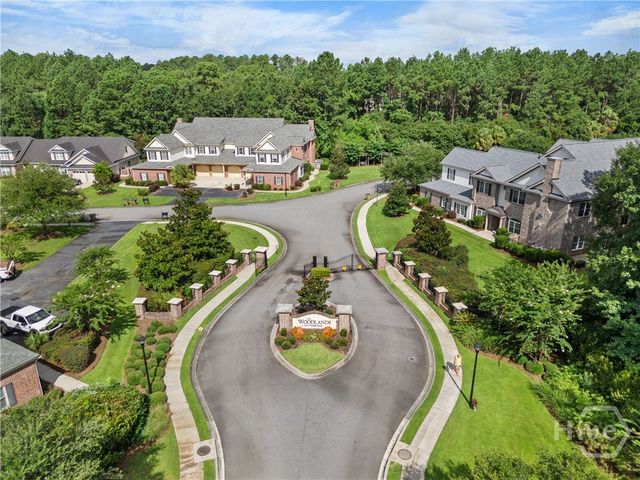 902 Woodside Crossing, Savannah, GA 31405