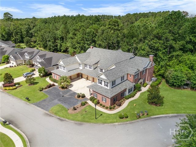 902 Woodside Crossing, Savannah, GA 31405