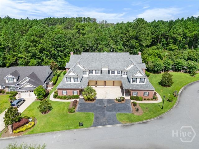 902 Woodside Crossing, Savannah, GA 31405