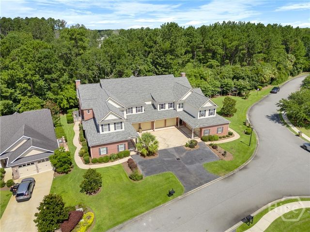 902 Woodside Crossing, Savannah, GA 31405