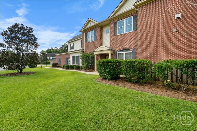 902 Woodside Crossing, Savannah, GA 31405