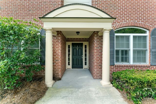 902 Woodside Crossing, Savannah, GA 31405