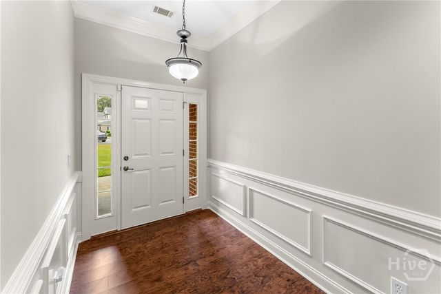 902 Woodside Crossing, Savannah, GA 31405