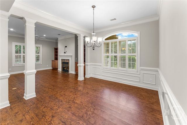 902 Woodside Crossing, Savannah, GA 31405