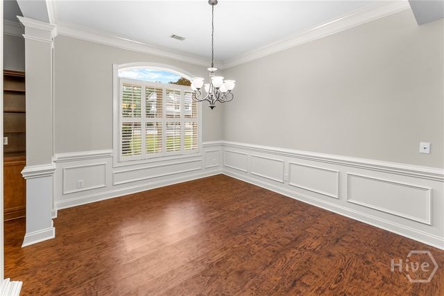 902 Woodside Crossing, Savannah, GA 31405