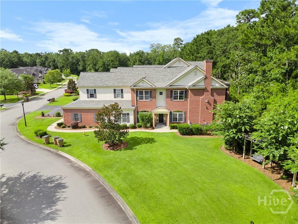 902 Woodside Crossing, Savannah, GA 31405