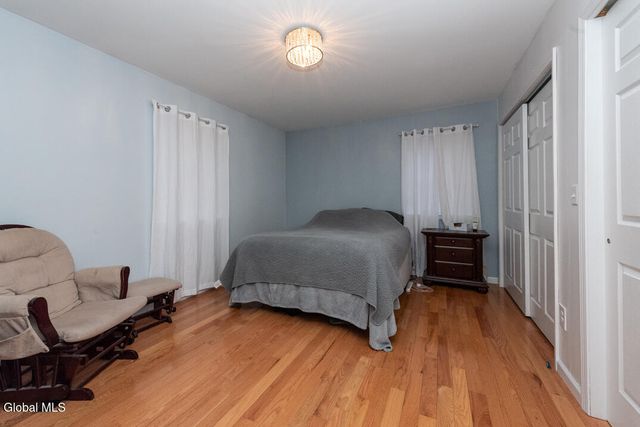 13 Indian Maiden Pass, Altamont, NY 12009