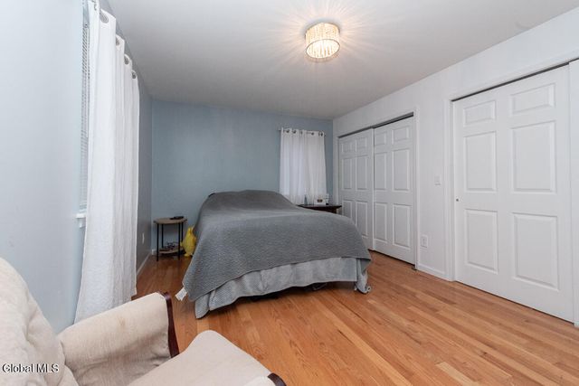 13 Indian Maiden Pass, Altamont, NY 12009