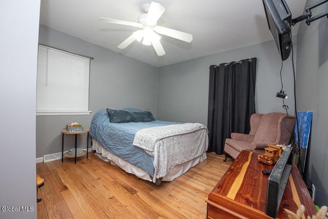 13 Indian Maiden Pass, Altamont, NY 12009