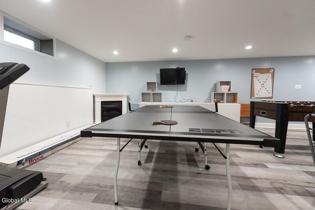 13 Indian Maiden Pass, Altamont, NY 12009