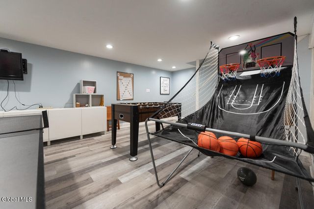 13 Indian Maiden Pass, Altamont, NY 12009