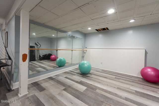 13 Indian Maiden Pass, Altamont, NY 12009