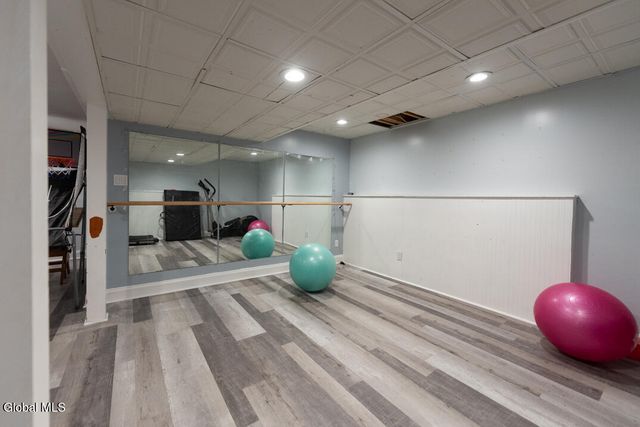 13 Indian Maiden Pass, Altamont, NY 12009