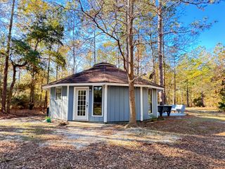 70 Chrissy Drive, Walterboro, SC 29488