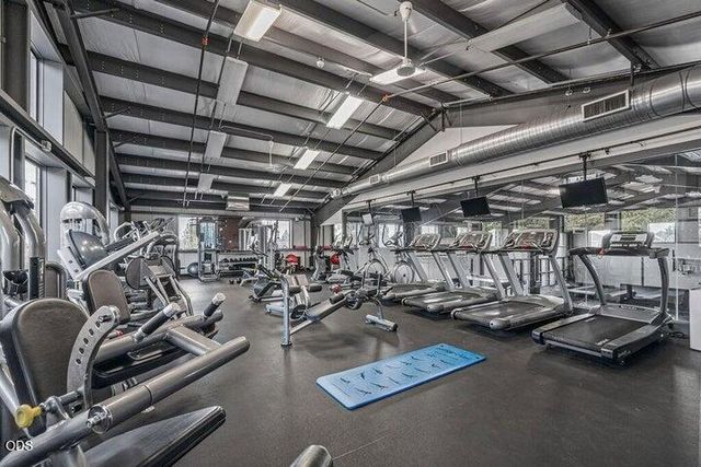 61146 SE Sydney Harbor Drive, Bend, OR 97702