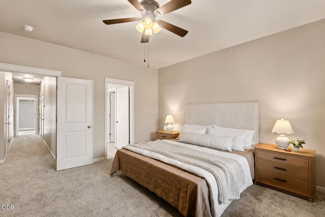 61146 SE Sydney Harbor Drive, Bend, OR 97702