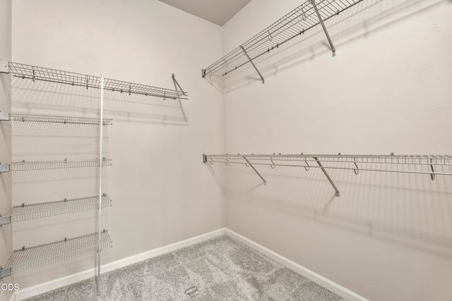 61146 SE Sydney Harbor Drive, Bend, OR 97702